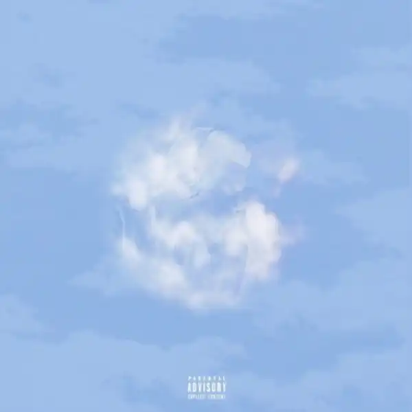 prettyboydo - Forever ft. Dj Olu